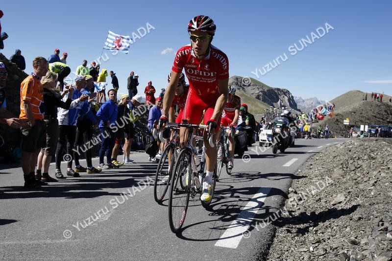 CHAVANEL Sylvain001p.jpg